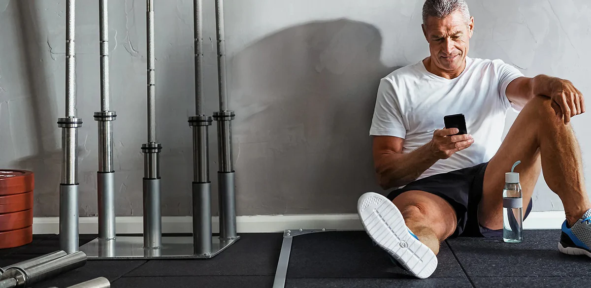 Master Your Peak Performance