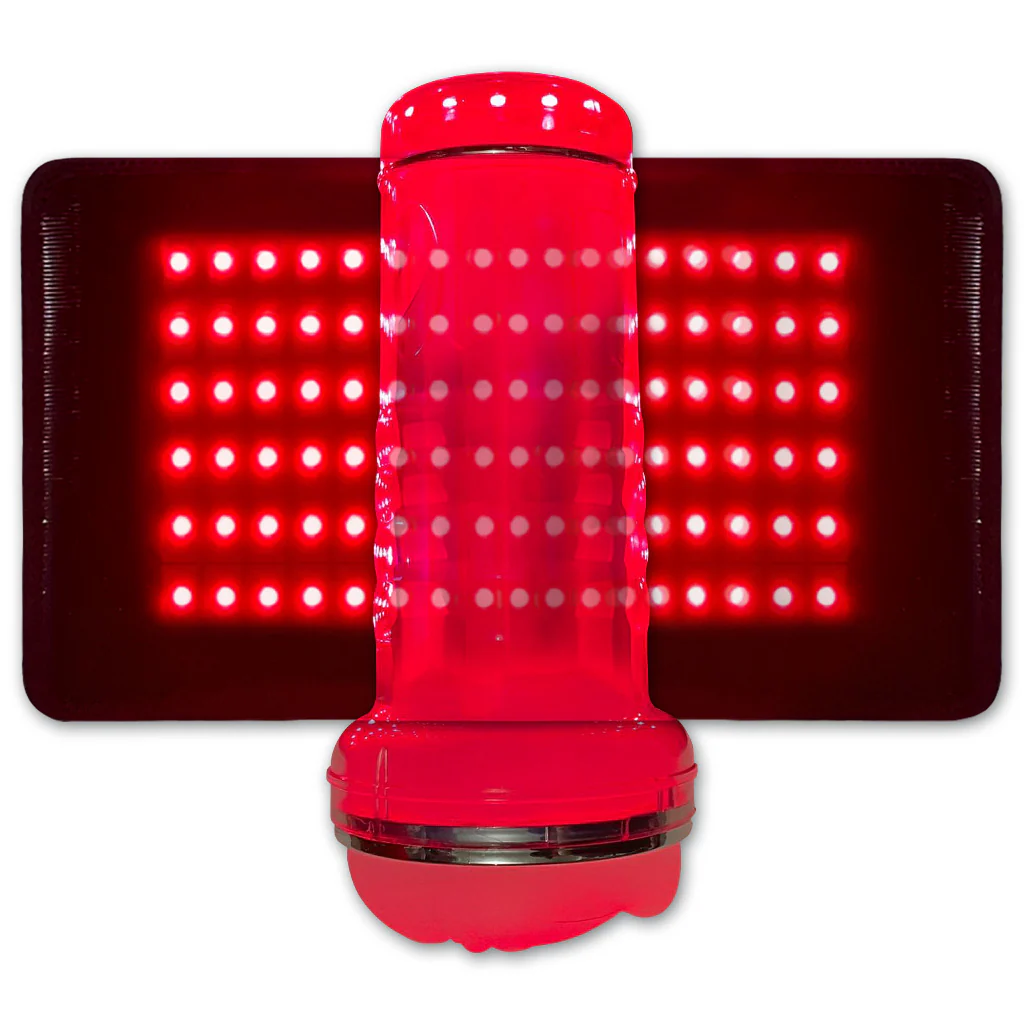 The New Year Sale 2025