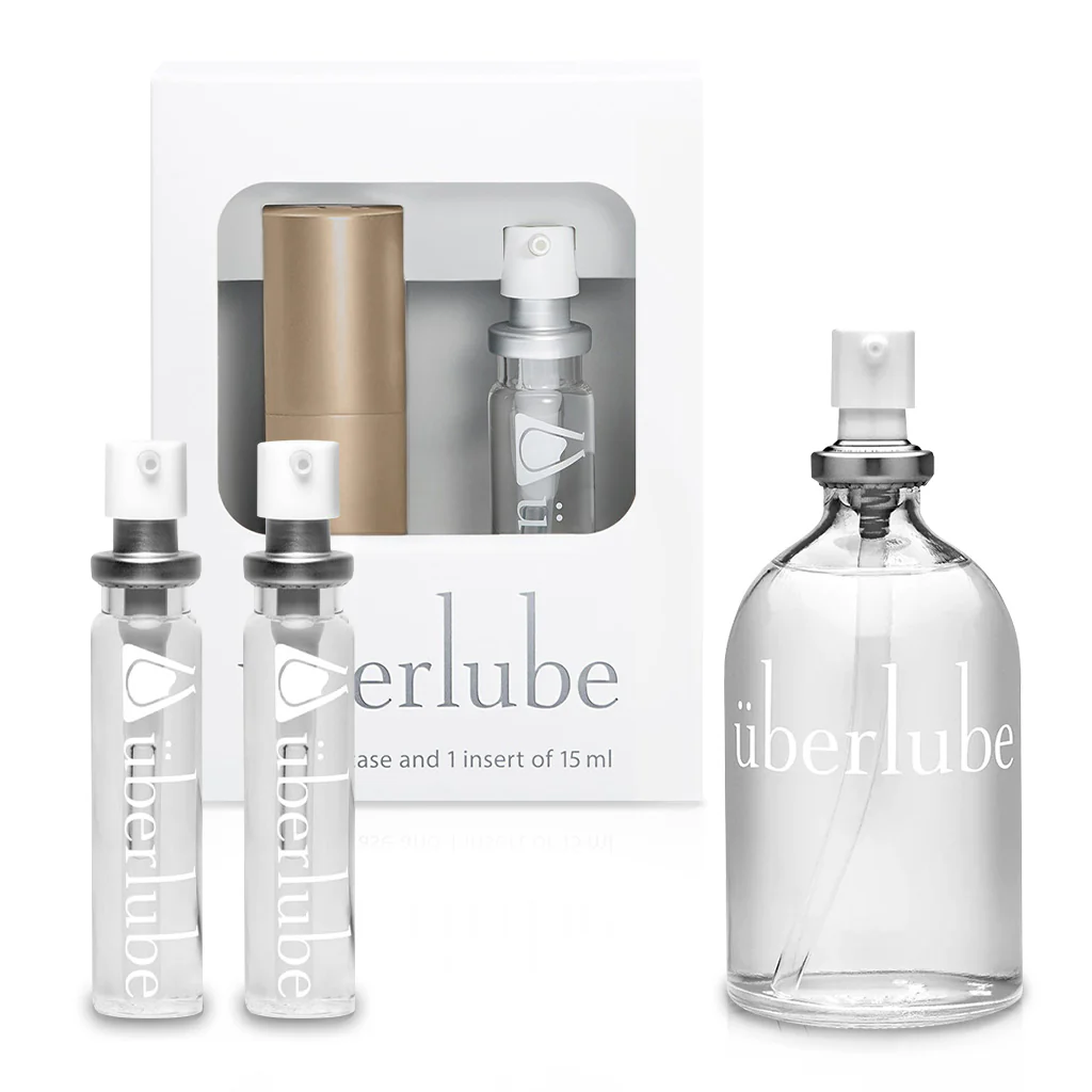 Valentine's Day Sale 2024